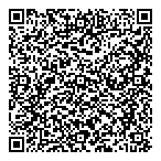 Stoney Mountain Dental Care QR Card