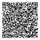 Smartstyle QR Card