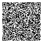 Walmart Auto Care Centers QR Card