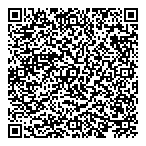 Walmart Portrait Studio QR Card