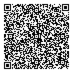 Binbrook Animal Hospital QR Card