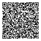 Ads Media QR Card