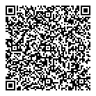 Kashvi Inc QR Card