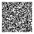 Barry Metal Products QR Card