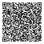 Christ Church Woodburn QR Card