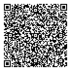 Binbrook Agricultural Society QR Card