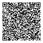 Covers QR Card