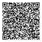 Abc Auto Body QR Card