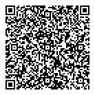 Tigchelaar Berry Farm QR Card