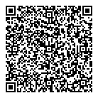 Paron Cheese Co Ltd QR Card