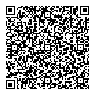 Pet Valu QR Card