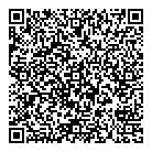 Sleep Country Canada QR Card