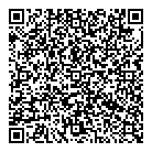 B  G Roofing & Sheet QR Card