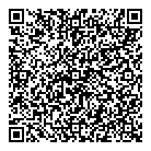 Enviropure Canada QR Card