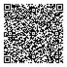 Bouclair QR Card