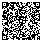 Bailiffs Office Ltd QR Card