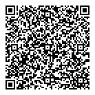 Tornado Electric Ltd QR Card