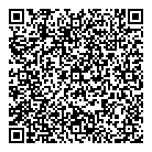 Cultures QR Card