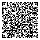 Money Mart QR Card