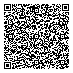 Eab Cleaning Services QR Card