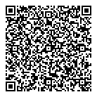 Habitat For Humanity QR Card