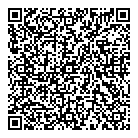 Abbey Lane Kennels QR Card