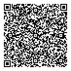 Community Living North Halton QR Card