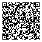 I Do QR Card