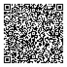 Protechnique Edm Inc QR Card