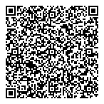 Integrated Training Resources QR Card