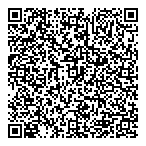 Irma Coulson Public School QR Card