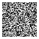 Brandt Tractor Ltd QR Card