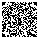 Pro Oil Change QR Card