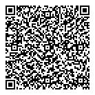 Osmows Grill QR Card