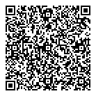 Northshore Inc QR Card