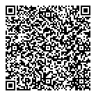 Dry Cleaner QR Card