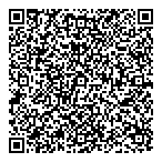 Gni Management Group Inc QR Card