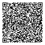 Reliance Machine Works Co QR Card