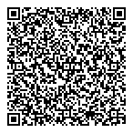 Automated Machinery  Window QR Card