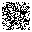 Power Link Expedite QR Card