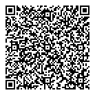 Pipeline QR Card