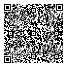 Stanmar Consulting QR Card