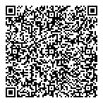 Bronte Family Medical Clinic QR Card