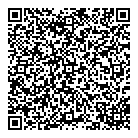 Kolbasnik Jeff Md QR Card