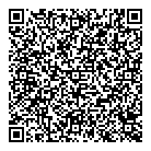 Side Effects Graphics QR Card