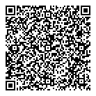 Noble QR Card