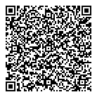 Eb Games QR Card