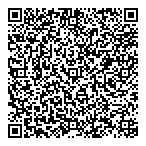 Big Picture Imaging Inc QR Card