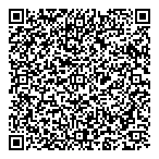 Euromax Food Karpaty Pastry QR Card