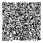 Design Plaster Mouldings QR Card